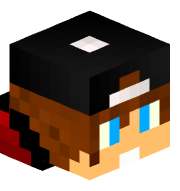 Suprax_cl