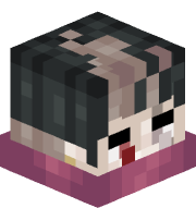 nhgray