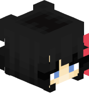 AndySun572