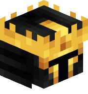 ianthegamingman