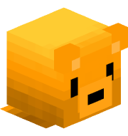 pielemuisjam