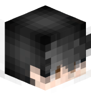 Krypto_Slayer