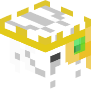 Vortexcinza