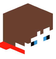Lordpiglit