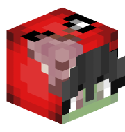 FaZeForkay