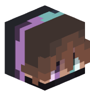 lwgtyt