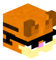 Xeming