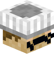 Benjamin_Muffin