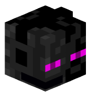 minecraft__jeb