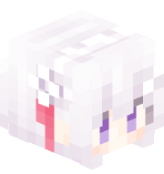 yky4