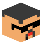 TheOGMiner1337