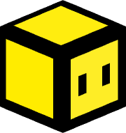 zanitoelmaspro