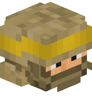 whitterabbitt