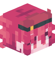 Rfbb1t