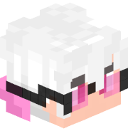 haruchichiii
