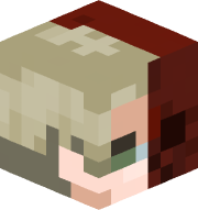 Frenzied_Shark