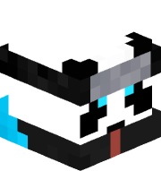 vNendru