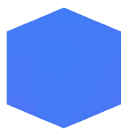 cloudnode