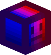 Glitch_Cube