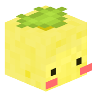 LeleLemonLime