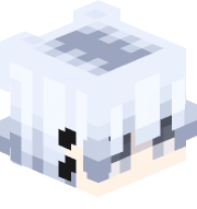 5T_B