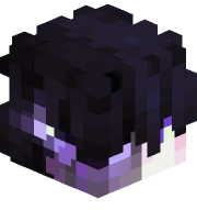 Pump_king_
