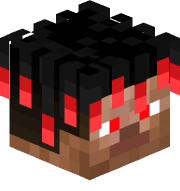 T4N3L1