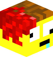 wattledracer88