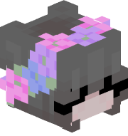 Qdesp