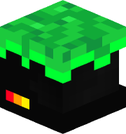 Monomuk