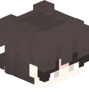 Larsofficial_