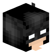 ItzGurra