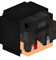 KavaNull