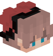 SARYX_66
