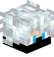 megalor123
