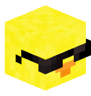notcap_quacks