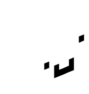 Hemmotus