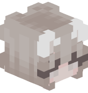 Flowerion