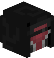 Mithril117