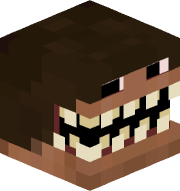 GRIMDADDIE