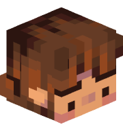 GetenRalf