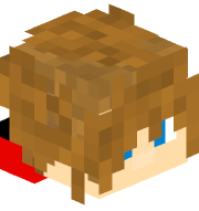 SkipS93