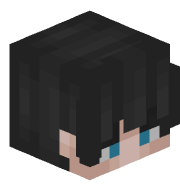 Ben345X
