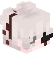 Famus_On_6b6t