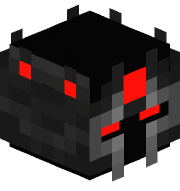 SilentSlayerX