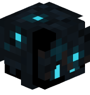 bubblegume11