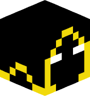 Kiwi___64