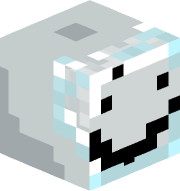 xcc7