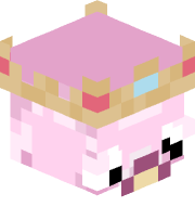 viztory