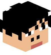 Bloker_17